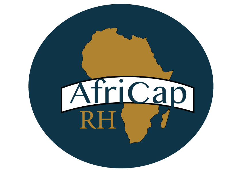 africaprh logo vff